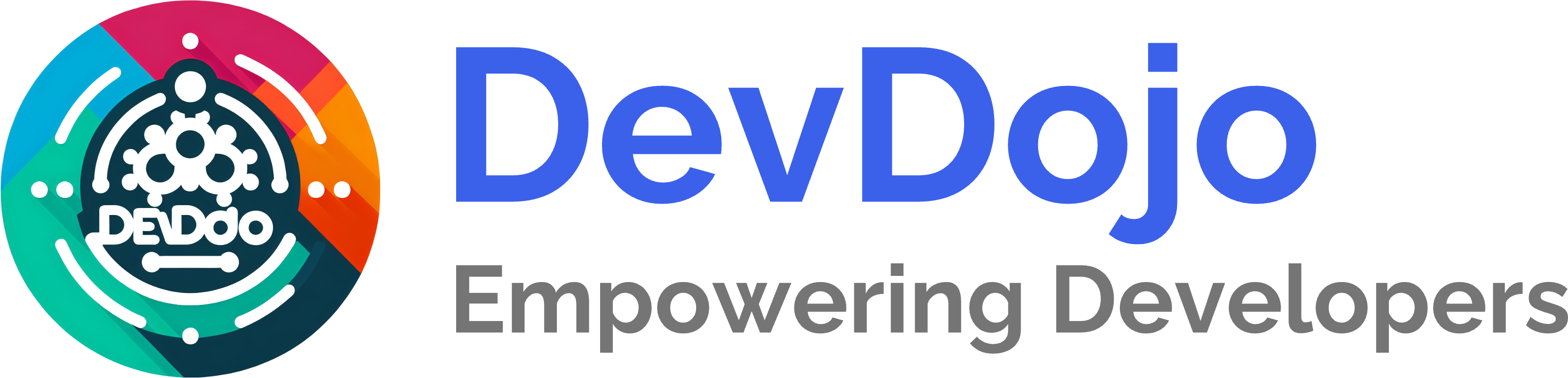 DevDojo